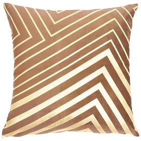 Housse de coussin BC23, Tutumi