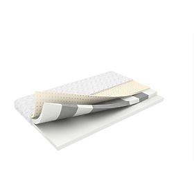 Matelas en mousse Athènes