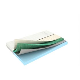 Matelas en mousse Florence