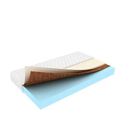 Matelas en mousse Hambourg