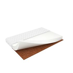 Matelas en mousse Oxford