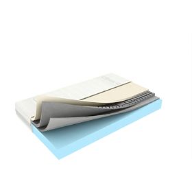 Matelas en mousse Sicilie