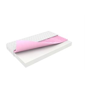 Matelas en mousse Varsovie