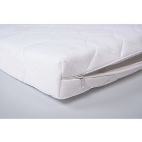 Matelas HR90 120x200 cm