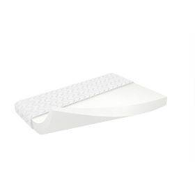 Matelas Lisbonne