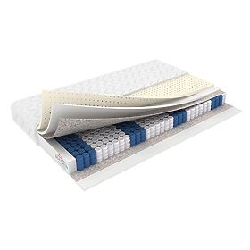 Matelas Milano
