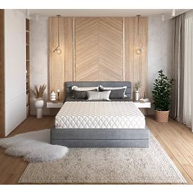 Matelas mousse Goya Max 180 x 200 cm