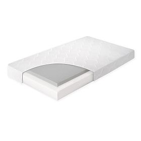 Matelas Ourbaby HR90 80x190 cm, Ourbaby®