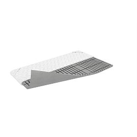 Matelas Surmatelas HR, Ourbaby®