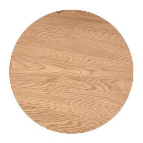 MENTONA 2, ensemble de 2 bancs chêne doré/noir (2pcs=1ensemble)