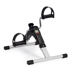Mini vélo d'entraînement rotor réhabilitation fitness, MOVEPRO