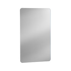 Miroir LED sans cadre