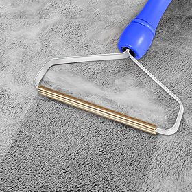 Peigne pour pelage PJ-041