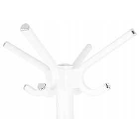 Porte-vêtements de ModernHome, MODERNHOME