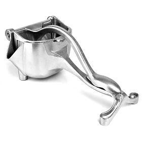 Presse-agrumes manuel Fina