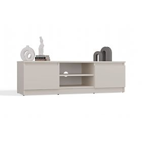 RTV Malwa 120 CACHEMIRE BEIGE