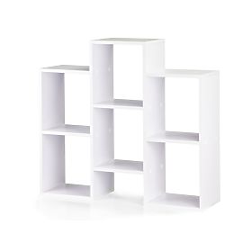 Support sur pied moderne Modern