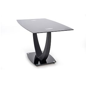 Table ANTON noire (3p=1ks)