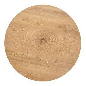 Table basse Brooklyn