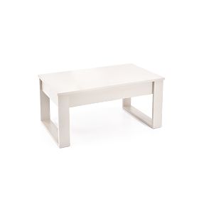 Table basse NEA couleur cachemire