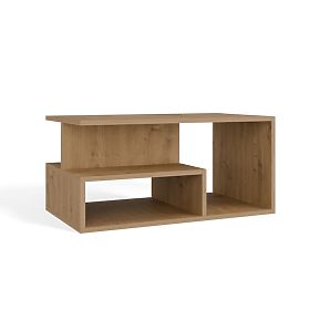 Table basse Prima PRIMA ARTISAN