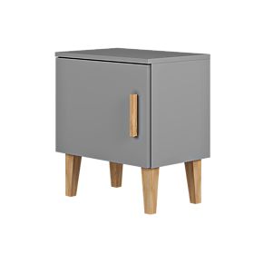 Table de chevet enfant KUBI, Kocot Kids