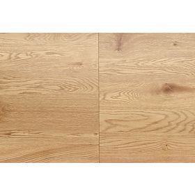 Table extensible MERCY, plateau – chêne doré, pieds – noirs, Halmar
