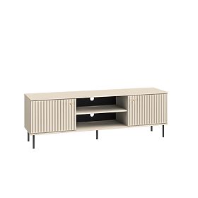 Table TV Sophie - beige