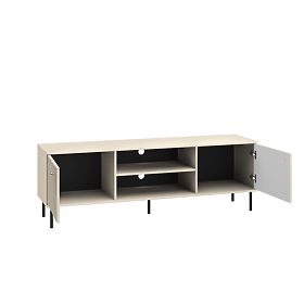 Table TV Sophie - beige