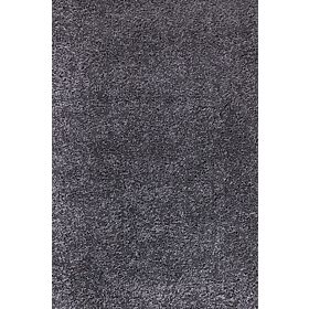 Tapis en morceaux LIFE - Gris foncé