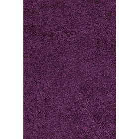 Tapis en morceaux LIFE - Lilas