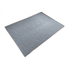 Tapis en pièces ASTRA - Gris clair, VOPI kids