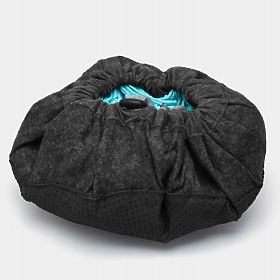 TAPIS OLFACTIF POUR CHIEN PJ-094, PuppyJoy