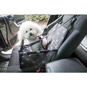 Transporteur pour animaux chats chiens