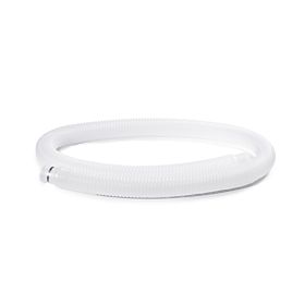 Tuyau pour pompe longueur 150 cm / diamètre 32 mm INTEX 29059, INTEX