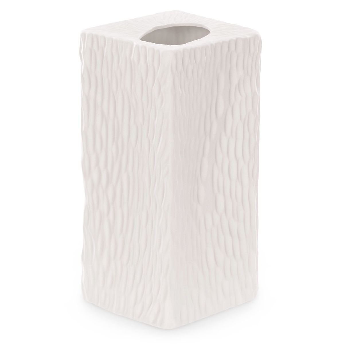 Vase DEVON couleur rose poudré style minimaliste pour intérieur ameliahome