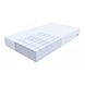 Matelas et accessoires